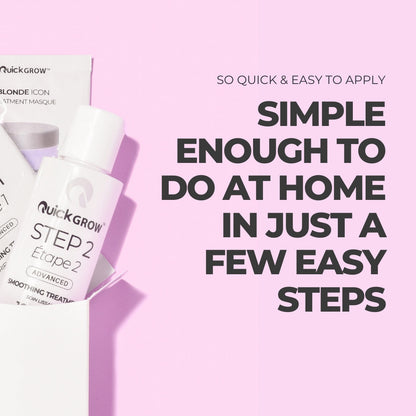 Smoothing Treatment Bundle (Original)