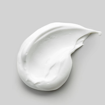 Biotin Conditioner (500ml)